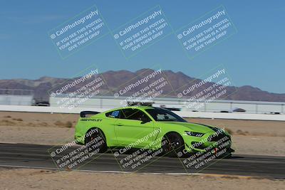 media/Jan-27-2024-SCCA SD (Sat) [[ce9e4b05a4]]/2-Intermediate Group/Session 2 (Turn 15 Inside)/